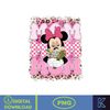 Mom Mother's Png, Mouse Mama Png, Mickey Mom Club Png, Retro Cartoon Movie Mama Png, Instant Download.jpg
