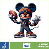 Mickey NFL Png, Grinch Football PNG, American Football PNG, Football Mascot Png,Team Football High Quality Png, Football Shirt (22).jpg