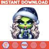 Blue Grinch Girl Png, Bougie Grinch Png (11).jpg