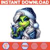 Blue Grinch Girl Png, Bougie Grinch Png (20).jpg
