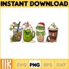 Design Christmas Movie Png Png, Grinch Png, Grinch Tumbler PNG, Christmas Grinch Png, Grinchmas Png, Instant Download (10).jpg