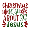 christmas is all about jesus-01.png