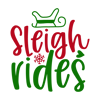 Sleigh rides-01.png