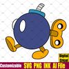 Bob-Omb-from-Super-Mario-1.jpg