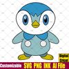 Piplup--Pokemon1.jpg