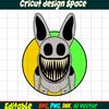 Eyes-Opened-Rabbit-Monster-Sticker1.jpg