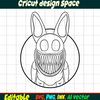 Eyes-Opened-Rabbit-Monster-Sticker2.jpg