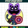 Captain-America-CatNap-Sticker1.jpg