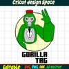 Gorilla2Sticker1.jpg