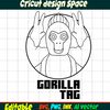 Gorilla3Sticker3.jpg
