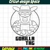 Gorilla5Sticker2.jpg