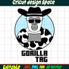 Gorilla5Sticker1.jpg