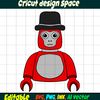 gorilla-tag-Lego61.jpg