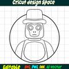 gorilla-tag-Lego6-Sticker2.jpg