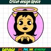 Alice-Angel-Sticker1.jpg