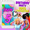 dolls-birthday-party-video-invitation-3-1.jpg