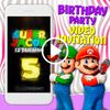 super-mario-bros-birthday-video-invitation-3-0.jpg