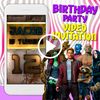 guardians-of-the-galaxy-birthday-party-video-invitation-3-0.jpg