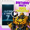 transformers-birthday-party-video-invitation-3-0.jpg