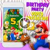 super-mario-birthday-video-invitation-3-0.jpg