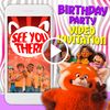 turning-red-birthday-party-video-invitation-3-0.jpg