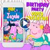 peppa-pig-mermaid-birthday-party-video-invitation-3-0.jpg