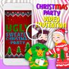 Ugly-sweater-Christmas-birthday-party-video-invitation.jpg