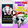 white-elephant-christmas-birthday-party-video-invitation.jpg
