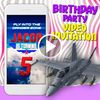 top-gun-birthday-party-animated-video-invitation.jpg