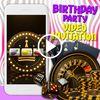 casino-poker-birthday-party-video-invitation-3-0.jpg