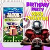 American-football-birthday-party-animated-video-invitation.jpg