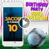 Soccer-birthday-party-animated-video-invitation.jpg