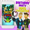 Wild-Kratts-birthday-party-animated-video-invitation.jpg
