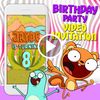 kiff-birthday-party-animated-video-invitation.jpg
