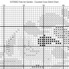 Xstitch Chart BNW 601 x 601.png