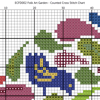 Xstitch Chart Colour 601 x 601.png