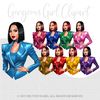 fashion-girl-clipart-boss-lady-png-fashion-clipart-4.jpg