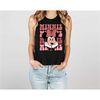 MR-3052023105641-minnie-crop-retro-minnie-crop-disney-minnie-crop-top-tank-image-1.jpg