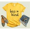 MR-3052023144054-bee-kind-shirt-kindness-shirt-birthday-gift-teacher-shirt-image-1.jpg