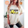 MR-30520238271-softball-shirt-softball-lover-t-shirt-cute-softball-shirt-soft-cream.jpg