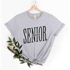 MR-305202395748-senior-2023-t-shirt-class-of-2023-t-shirt-shirt-for-grad-image-1.jpg