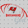 Buccaneers-Girl-Svg-SP26122020.jpg