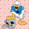 Carolina-Panthers-Donald-Duck-Svg-SP22122020.jpg
