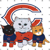Chicago-Bears-Cat-Svg-SP25122020.jpg