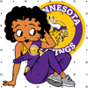 Minnesota-Vikings-Betty-Boop-Svg-SP1512021.jpg