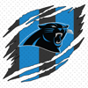 Carolina-Panthers-Torn-NFL-Svg-SP30122020.png