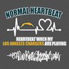 Los-Angeles-Chargers-Heartbeat-Svg-SP31122020.png