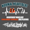 Cincinnati-Bengals-Heartbeat-Svg-SP31122020.png