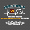 Washington-Football-Team-Heartbeat-Svg-SP31122020.png