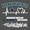 Dallas-Cowboys-Heartbeat-Svg-SP31122020.png